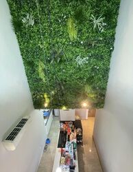 Kingsford Waterbay (D19), Apartment #537336051